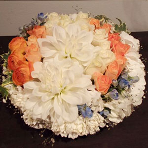cake001