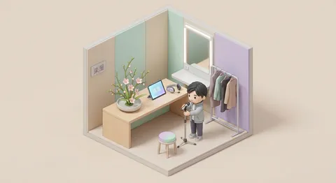 楽屋花の配送無料とは？送料の仕組みと費用を抑えて贈るコツ【2026】