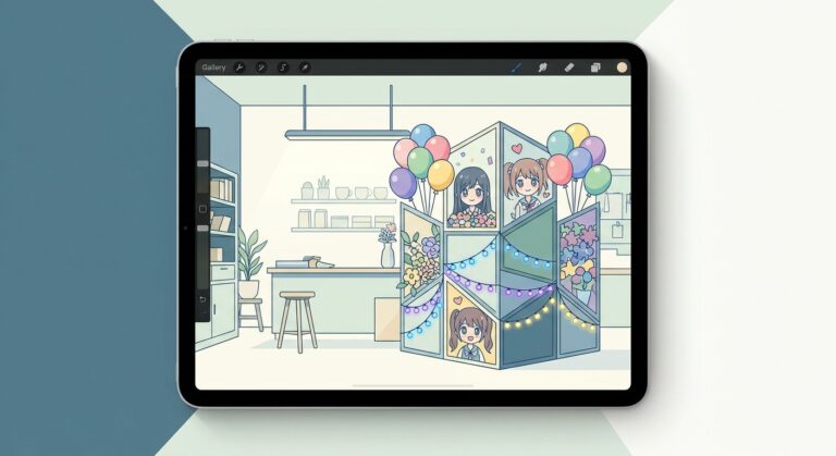 【プロが徹底解説】失敗しないフラスタ専門店の選び方｜ファン向け完全ガイド2024