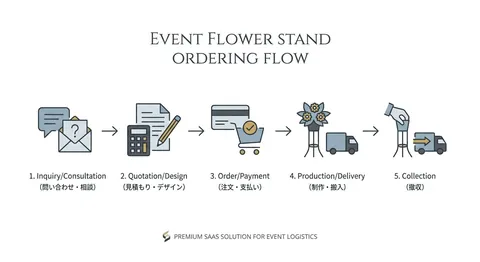 フラスタ よくある質問完全ガイド